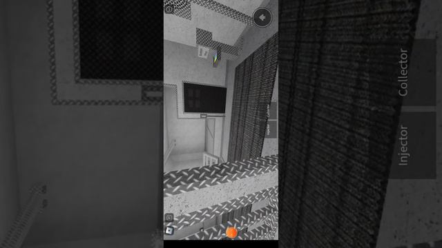простите что зделано плохо я снимаю с телефона и не знаю как делать монтаж смотреть онлайн