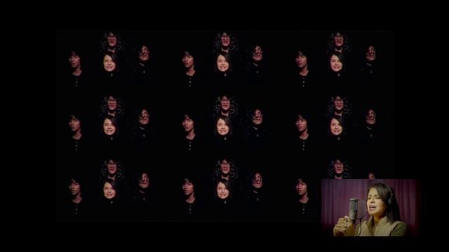 Bohemian Rhapsody (Cover/Sketch) - JAM JAM смотреть онлайн