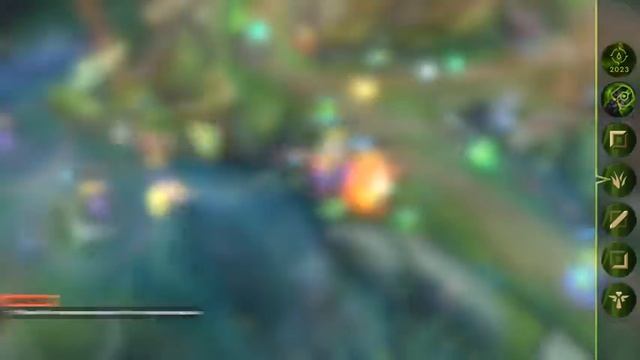 ВЫХОД БРАЙЕР ⚡ ОБЗОР ПАТЧА И ТИР ЛИСТЫ 13.18 ⚡ Лига Легенд от Зака ⚡ League Of Legends