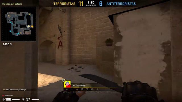 runboost + scout hs caverna to jungle mirage смотреть онлайн