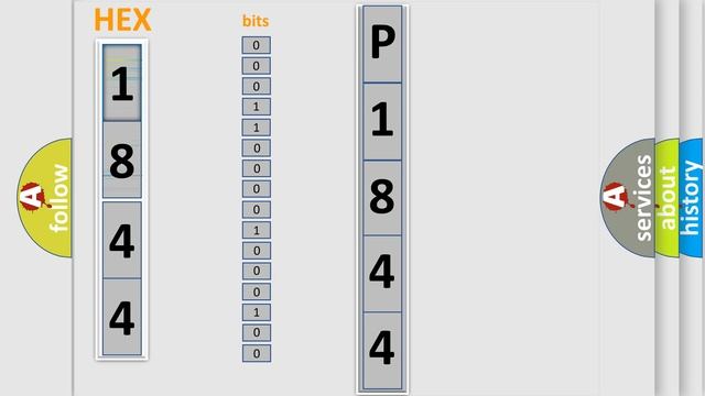 DTC Nissan P1844 Short Explanation смотреть онлайн