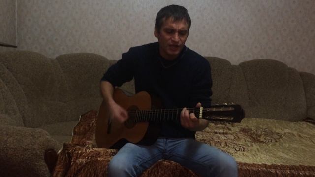 МПТРИ Брошки кавер смотреть онлайн