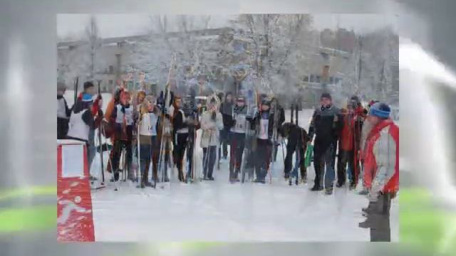 Кафедра физического воспитания смотреть онлайн