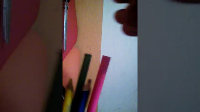 Как сделать бумажный сюрприз? смотреть онлайн