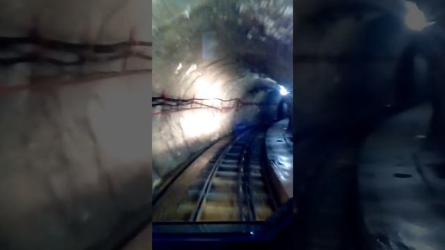 Новоафонская пещера смотреть онлайн