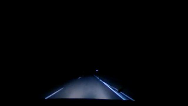 новое развлечение уродов "НОЧНЫЕ БЕГУНКИ" смотреть онлайн
