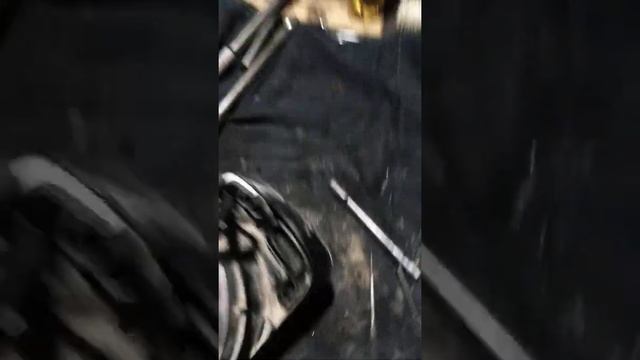 вторая серия по попытке без затрат отремонтировать вебасто 90ст. смотреть онлайн