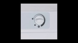 Холодильник Indesit