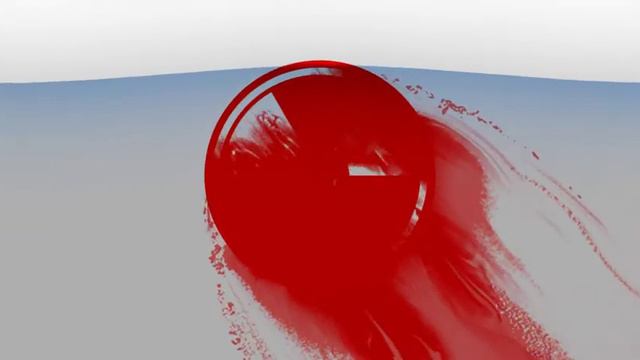 Japan: Red Alert смотреть онлайн