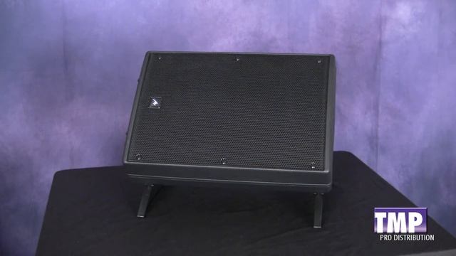 Australian Monitor XRSP Portable Speakers смотреть онлайн