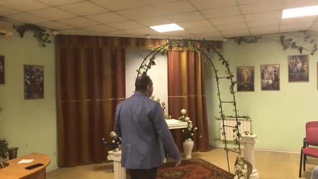 мощная молитва веры после которой произошли чудеса смотреть онлайн