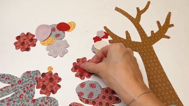 Пасха в год зайца. Шьем на Пасху смотреть онлайн