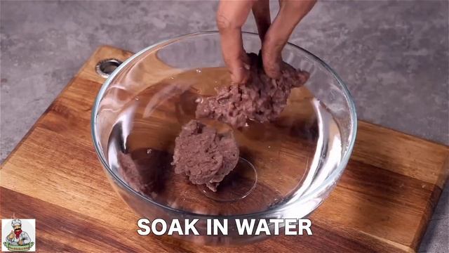 Ragi Java Recipe | Healthy & Tasty Ragi Java Recipe | Ragi Java Drink |How to Make Ragi Java Recipe смотреть онлайн