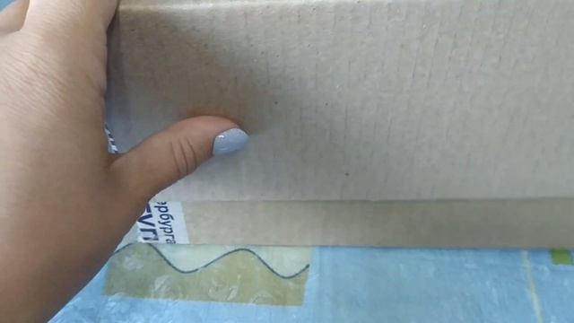 Винтаж и антиквариат.