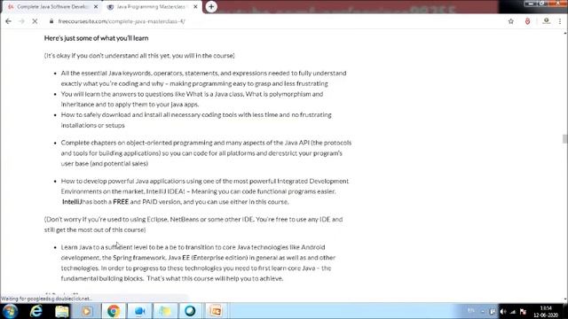 How to Download Udemy paid Courses for FREE 100% in simple way смотреть онлайн