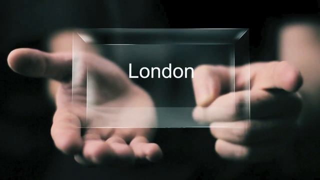 NoSQL / Hadoop / Spark BIG DATA ENGINEER - Jump IT смотреть онлайн