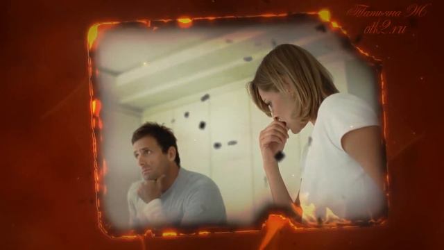 Я прощаю тебя. Отпускаю из моей Жизни смотреть онлайн