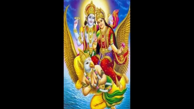 #Vishnu Mantra #Om Namo Bhagavate Vasudevaya #ॐनमो भगवते वासुदेवाय #Shorts #YouTubeShorts смотреть онлайн