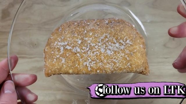 JJ's Bakery Apple Pie Review смотреть онлайн