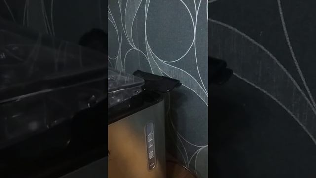 Всегда что то новенькое!!! Кофемашина Kitfort КТ 705 смотреть онлайн