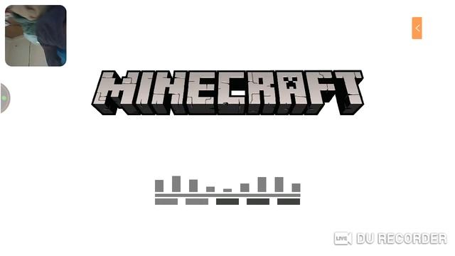 Sally Face Plays Minecraft смотреть онлайн