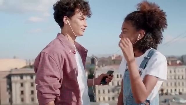 ignore करने वालों को उनकी औकात याद दिलाओ इस तरीके से | Inspirational thoughts | Samar jha смотреть онлайн