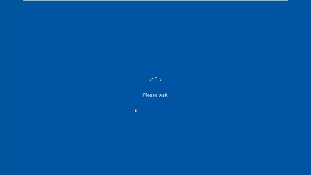 [SOLVED] Error Code 0xc00000e9 Problem смотреть онлайн
