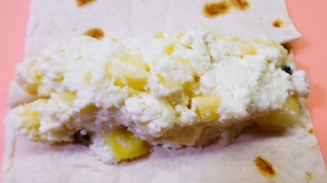 Творожные рецепты: запеканки и пироги