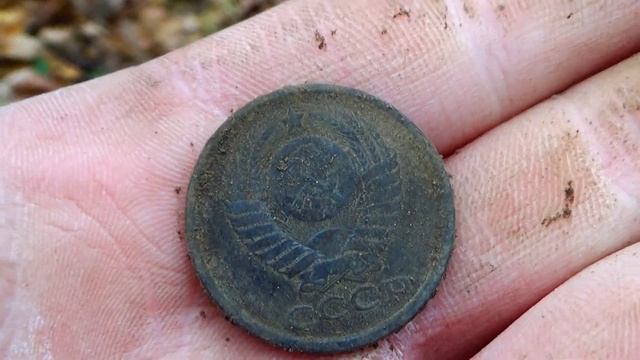 ПОПАЛИ ВО ВРЕМЕННУЮ ПЕТЛЮ 1961 ГОДА! ЧТО ЖЕ ДЕЛАТЬ ДАЛЬШЕ? смотреть онлайн