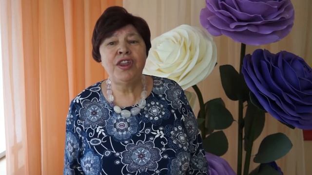 Шаһиморатова Минзилә. Стәрлетамаҡ ҡалаһы. Шиғыр. Етегән-2020. смотреть онлайн