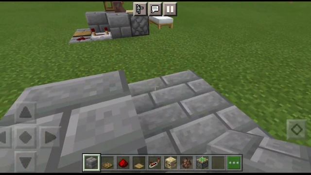 *EASY* NEW UNLIMITED EMERALDS GLITCH - Minecraft PE/Bedrock Edition 1.16+ ( ps4 xbox pc switch mcpe смотреть онлайн