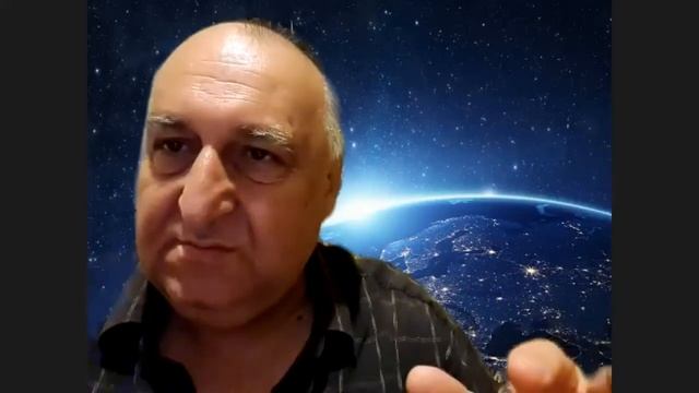 Методология Агни Йоги и её сравнение с Раджа Йогой - 12.07.2021 смотреть онлайн