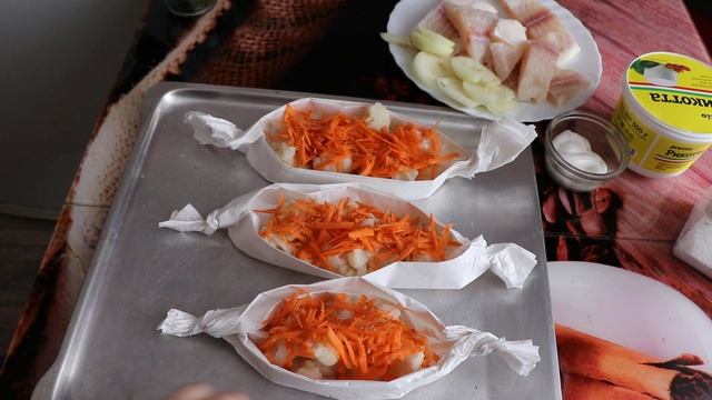 Лайфхаки для Красоты и Ухода