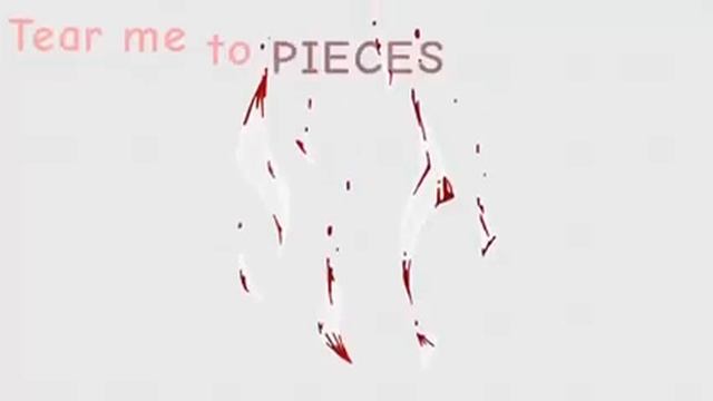 Lovely //Melish meow / map for Awrly// part 4 (FlipaClip) смотреть онлайн
