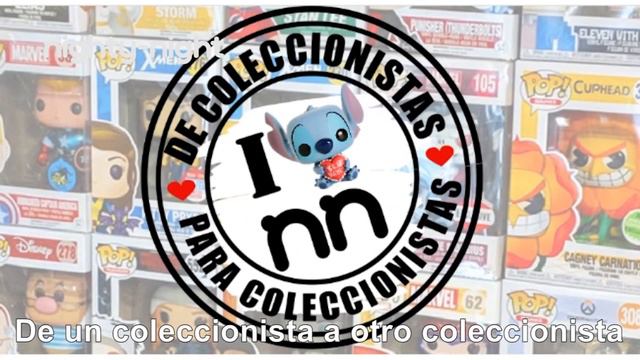 Funko Pop CORPSE BRIDE | Nighty-Night смотреть онлайн