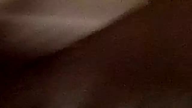 (Вызов духов) Билл Шифр - Он пришёл! смотреть онлайн