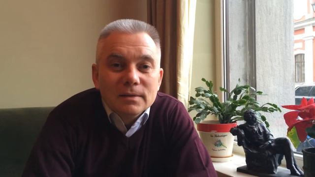 Как одеваться мужчине, чтобы повысить качество жизни смотреть онлайн