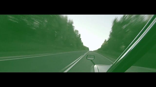 Roadtrip 2016 Chapter I ESCAPE смотреть онлайн
