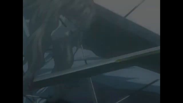 The mass-Era [AMV] X/1999 смотреть онлайн