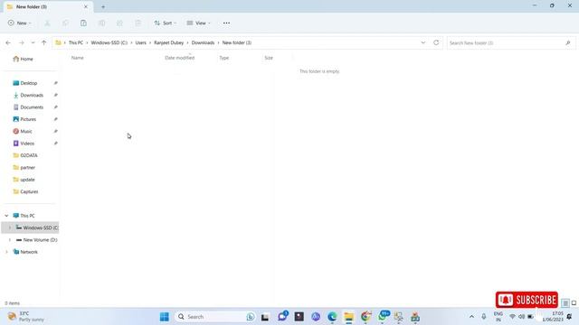 Realtime software data transfer issues | How to Resolve 35773 (Min Date & Max Date error)| смотреть онлайн