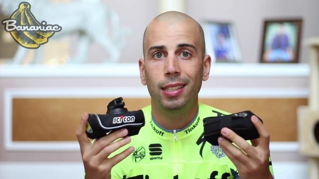 Scicon Saddle Bags | Elan 210 & Phantom 230 Review смотреть онлайн