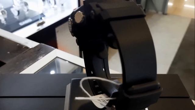 Casio Mudmaster  GG-B100-1A9  GG-B100-1B  GG-B100-1A