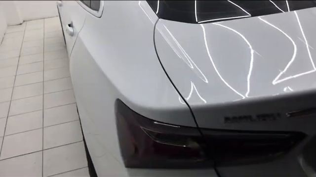 Malibu 2 Avtomobilini tom qismi qora qilindi. Malumot uchun:+998977340303 смотреть онлайн