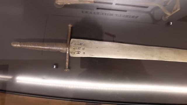 THE TRUTH About CLUJ-NAPOCA, ROMANIA ?? [Is It Worth Visiting?] смотреть онлайн