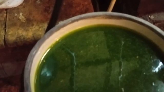 золото из 1 кг чернозема