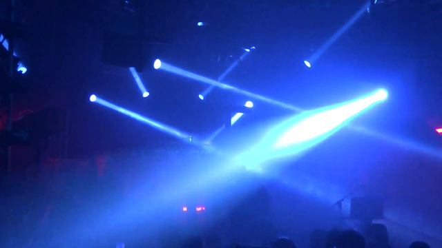 Alex Braun - Confession (Distain Cover) (live in Erfurt 26.1.2024) смотреть онлайн