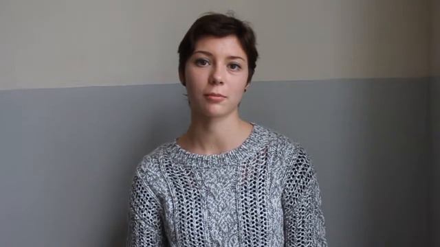 Антикафе смотреть онлайн