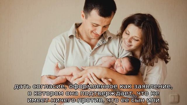 Как Сделать Легко и Просто