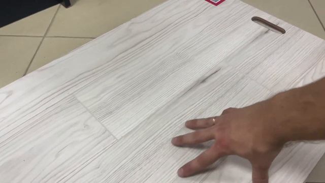 Обзор Ламината Кастамону Черри Kastamonu Cherry смотреть онлайн