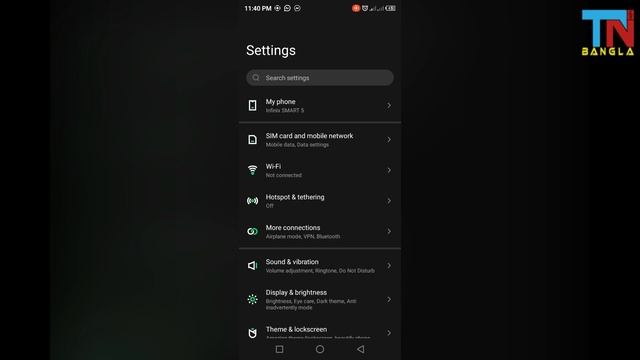 Wifi | Wifi unblock | how to unblock wifi | how to unblock wifi on mobile from router | wifi block смотреть онлайн